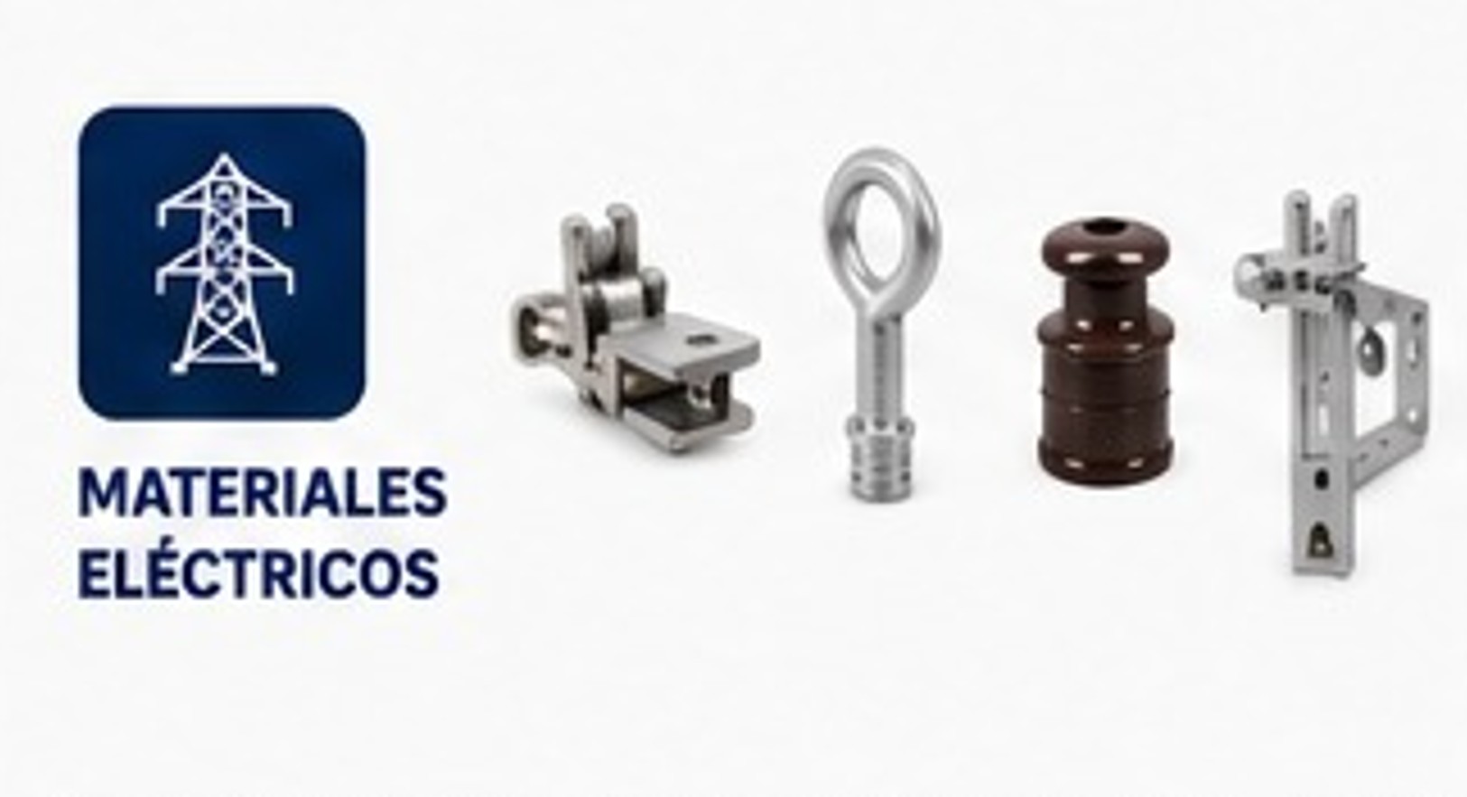 Protección Eléctrica Gadu